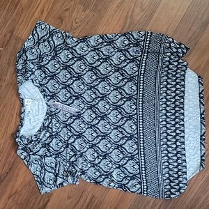 New Artisan NY top 2x